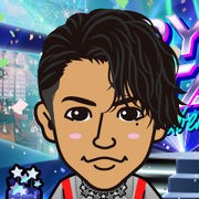 ���J�i313617