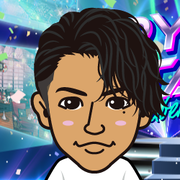 ���J�i313617