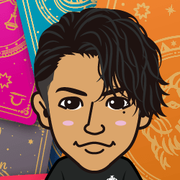 ���J�i313617