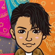 ���J�i313617