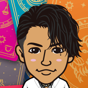 ���J�i313617