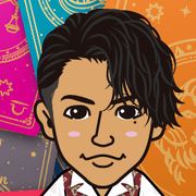 ���J�i313617