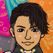 ���J�i313617