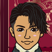 ���J�i313617