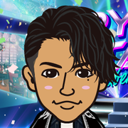 ���J�i313617