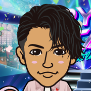 ���J�i313617