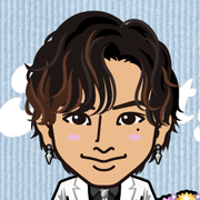 ���[�����Y.H