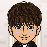 �肳���낯�낯�����