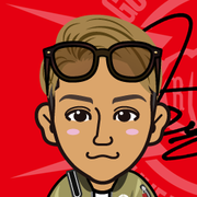 //&//�ȂȂ�/&0227