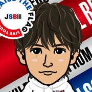 �A�_�` ���~