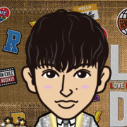 dream0108