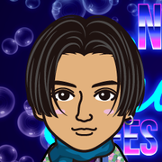 Sachie1004