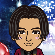 Sachie1004