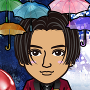 Sachie1004
