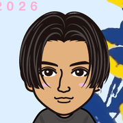 Sachie1004