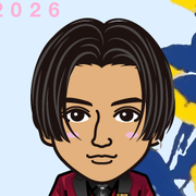 Sachie1004