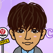 �h�b����