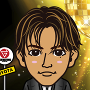 �h�b����