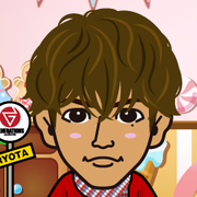 �h�b����