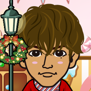 �h�b����