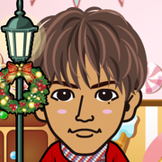 �h�b����