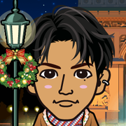 �h�b����