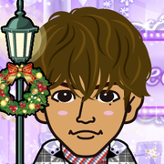 �h�b����