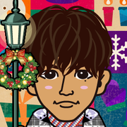 �h�b����