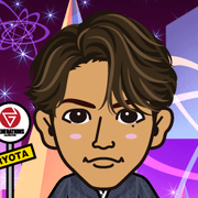 �h�b����