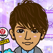 �h�b����