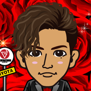 �h�b����