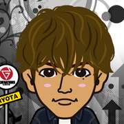 �h�b����