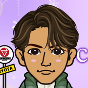 �h�b����