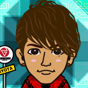 �h�b����