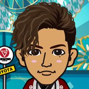 �h�b����