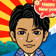 �h�b����