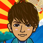 �h�b����