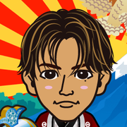 �h�b����