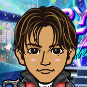 �h�b����