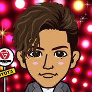 �h�b����