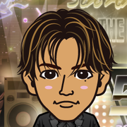 �h�b����