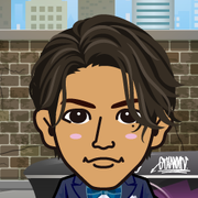 �h�b����