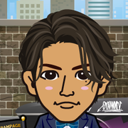 �h�b����