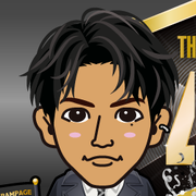 �h�b����