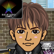 �h�b����