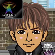 �h�b����