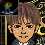 �h�b����