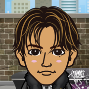 �h�b����