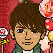 �h�b����