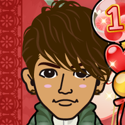 �h�b����